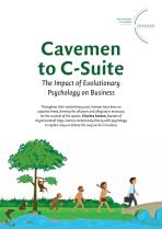 Click here to download this insight